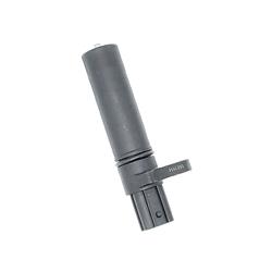 Holstein Parts Vehicle Speed Sensors for 2001-2002 CIVIC, 2000-2001 INTEGRA - 2VSS0094
