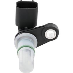 Holstein Parts Vehicle Speed Sensors 2VSS0095