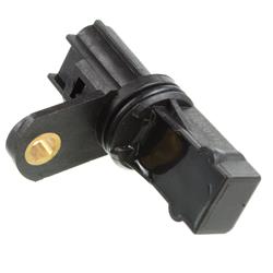 Holstein Parts Vehicle Speed Sensors 2VSS0097