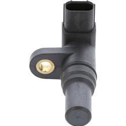 Holstein Parts Vehicle Speed Sensors 2VSS0098