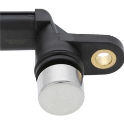 Holstein Parts Vehicle Speed Sensors 2VSS0099