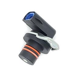 Holstein Parts Vehicle Speed Sensors for 1995-2000 WINDSTAR, TAURUS, 1996-2000 SABLE - 2VSS0100
