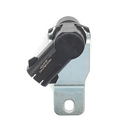 Holstein Parts Vehicle Speed Sensors for 1999-2004 F-250 SUPER DUTY, F-350 SUPER DUTY - 2VSS0101