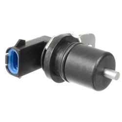 Holstein Parts Vehicle Speed Sensors 2VSS0102