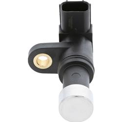 Holstein Parts Vehicle Speed Sensors 2VSS0104