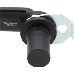 Holstein Parts Vehicle Speed Sensors for 2000-2011 FOCUS, 2010-2013 TRANSIT CONNECT - 2VSS0105