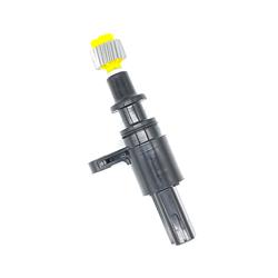 Holstein Parts Vehicle Speed Sensors for 2001-2002 CIVIC - 2VSS0109
