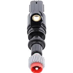 Holstein Parts Vehicle Speed Sensors for 2001-2002 CIVIC - 2VSS0110
