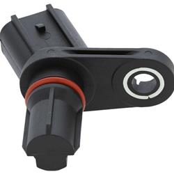 Holstein Parts Vehicle Speed Sensors 2VSS0111