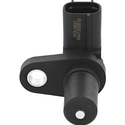 Holstein Parts Vehicle Speed Sensors for 2008-2015 LAND CRUISER, 2008-2016 LX570 - 2VSS0113