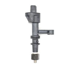Holstein Parts Vehicle Speed Sensors for 1998-2002 ACCORD, 1998-1999 CL - 2VSS0120