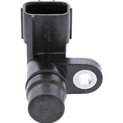 Holstein Parts Vehicle Speed Sensors 2VSS0123