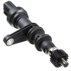 Holstein Parts Vehicle Speed Sensors for 1996-2000 CIVIC - 2VSS0126