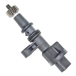Holstein Parts Vehicle Speed Sensors for 1996-2000 CIVIC, 2000-2001 INTEGRA - 2VSS0127