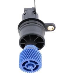 Holstein Parts Vehicle Speed Sensors for 2002-2013 ALTIMA - 2VSS0128