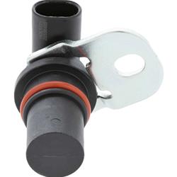 Holstein Parts Vehicle Speed Sensors 2VSS0129
