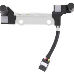 Holstein Parts Vehicle Speed Sensors 2VSS0130