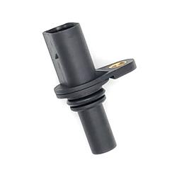Holstein Parts Vehicle Speed Sensors 2VSS0137