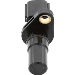 Holstein Parts Vehicle Speed Sensors for 2007-2017 PATRIOT, COMPASS, 2007-2012 CALIBER - 2VSS0139