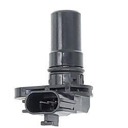 Holstein Parts Vehicle Speed Sensors for 2007-2017 PATRIOT, COMPASS, 2007-2012 CALIBER - 2VSS0140