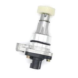 Holstein Parts Vehicle Speed Sensors for 1998-2002 PRIZM, 2003-2008 VIBE - 2VSS0144