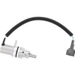 Holstein Parts Vehicle Speed Sensors for 1998-1999 FRONTIER, 1995-1997 PICKUP - 2VSS0147
