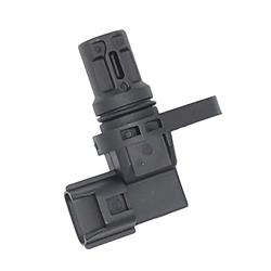 Holstein Parts Vehicle Speed Sensors 2VSS0154