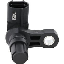 Holstein Parts Vehicle Speed Sensors 2VSS0165