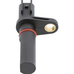 Holstein Parts Vehicle Speed Sensors for 2011-2019 FIESTA, 2012-2018 FOCUS - 2VSS0169