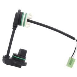 Holstein Parts Vehicle Speed Sensors 2VSS0181