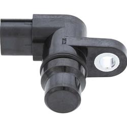 Holstein Parts Vehicle Speed Sensors for 2012-2013 CR-V - 2VSS0199