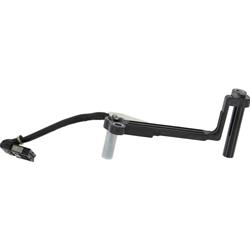 Holstein Parts Vehicle Speed Sensors 2VSS0200