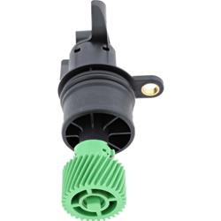 Holstein Parts Vehicle Speed Sensors for 1996-1999 I30 - 2VSS0209