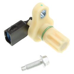 Holstein Parts Vehicle Speed Sensors 2VSS0213