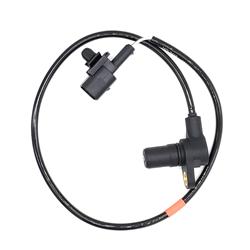 Holstein Parts Vehicle Speed Sensors for 2006-2011 ACCENT, RIO5 - 2VSS0225