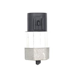 Holstein Parts Vehicle Speed Sensors for 2005 SPECTRA5, 1997-2000 TIBURON - 2VSS0239