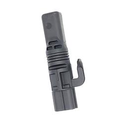 Holstein Parts Vehicle Speed Sensors for 2004 FOCUS - 2VSS0241