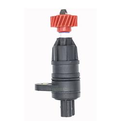 Holstein Parts Vehicle Speed Sensors for 2001-2005 RIO, 1998-2001 SEPHIA, 2000-2004 SPECTRA - 2VSS0252