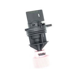 Holstein Parts Vehicle Speed Sensors for 1999 G20, 2000 SENTRA, 2007-2010 VERSA - 2VSS0272
