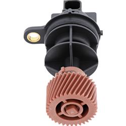 Holstein Parts Vehicle Speed Sensors for 2000-2002 SENTRA - 2VSS0288