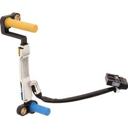 Holstein Parts Vehicle Speed Sensors 2VSS0306