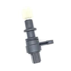 Holstein Parts Vehicle Speed Sensors for 2007-2008 FIT - 2VSS0316