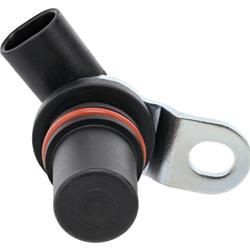 Holstein Parts Vehicle Speed Sensors for 2005-2010 COBALT, 2008-2010 HHR - 2VSS0330