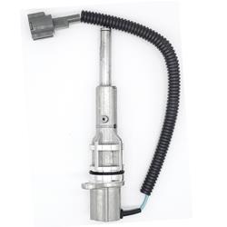 Holstein Vehicle Speed Sensors 2VSS0491