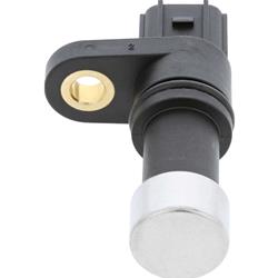 Holstein Parts Vehicle Speed Sensors 2VSS0523