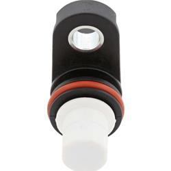 Holstein Parts Vehicle Speed Sensors 2VSS0538