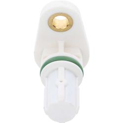Holstein Parts Vehicle Speed Sensors 2VSS0541