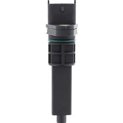 Holstein Parts Vehicle Speed Sensors for 2012 SONIC - 2VSS0542