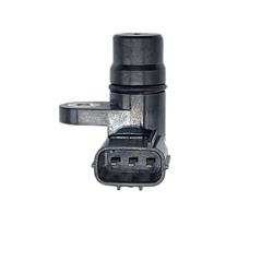 Holstein Parts Vehicle Speed Sensors 2VSS0737