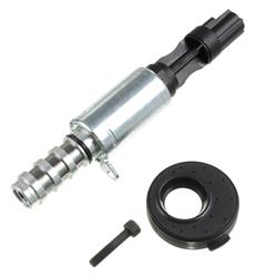 Holstein Parts Variable Valve Timing Solenoids